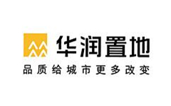 合作客戶