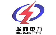 合作客戶