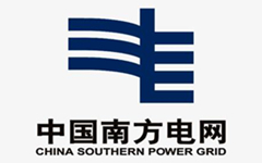 合作客戶