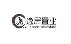 合作客戶