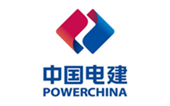 合作客戶