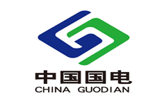 合作客戶